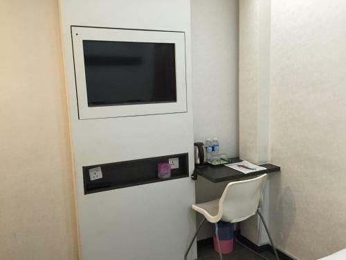 Calla Hotel
