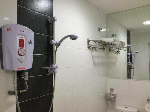 Calla Hotel