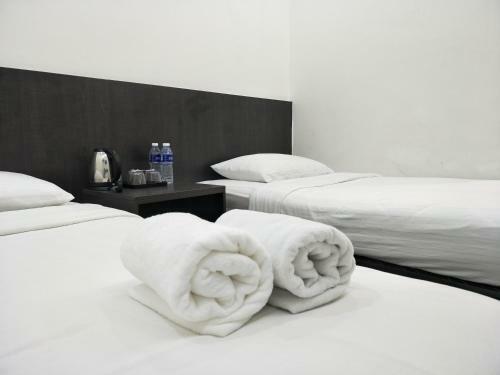 Calla Hotel