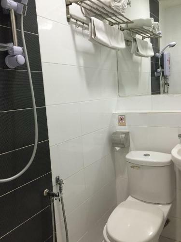 Calla Hotel