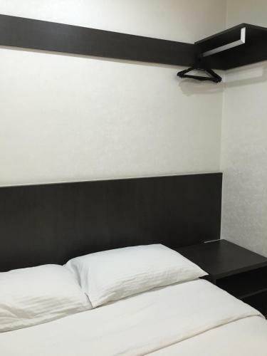 Calla Hotel