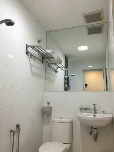 Calla Hotel