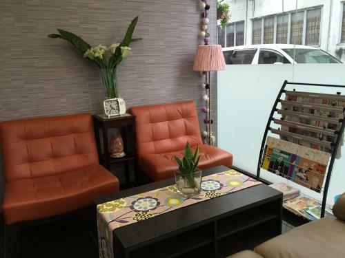 Calla Hotel