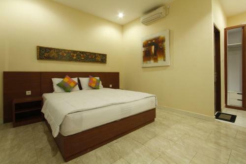 Hostal Dudek Home Stay