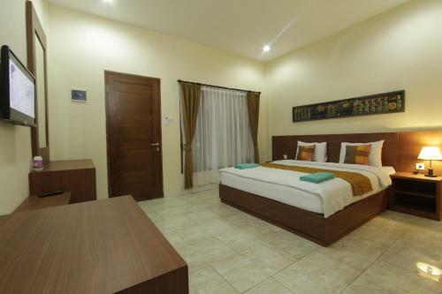 Hostal Dudek Home Stay