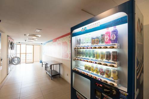Hotel Resort Suites At Bandar Sunway, Kl