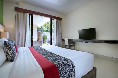 Royal Samaja Villas