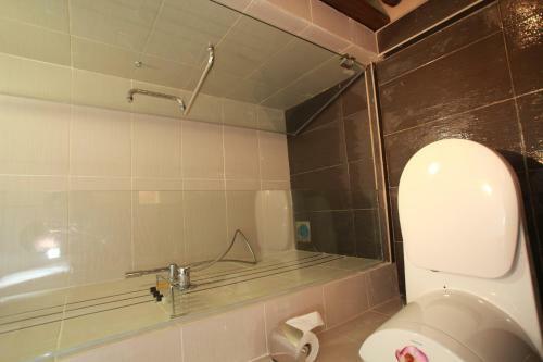 Tai Ichi Hotel Kuala Lumpur