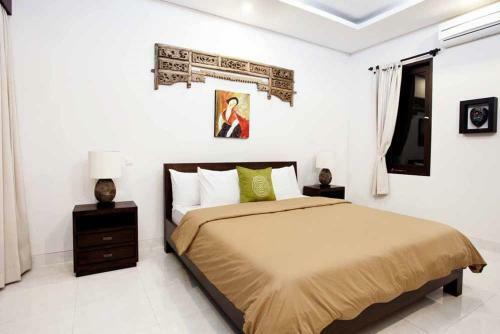 Villa Penelopy