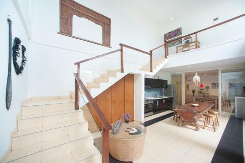 Villa Penelopy