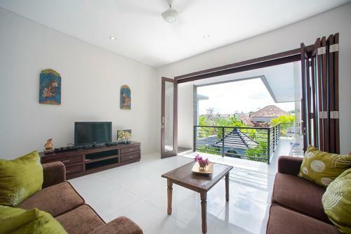 Villa Penelopy