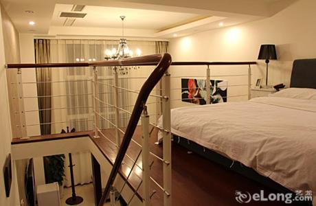 Meiru Apartment Hotel Guangzhou Bolin Apartment