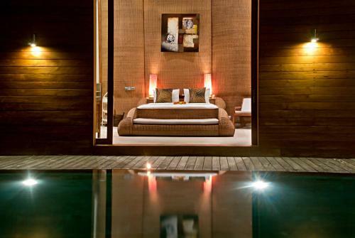 Eko Villa Seminyak