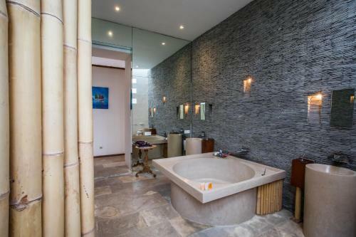Eko Villa Seminyak