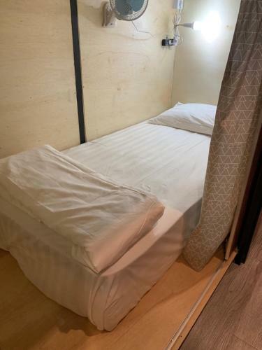 Apartamento The Ohana Suite