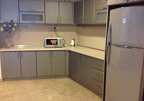 Best Apartment At Times Square