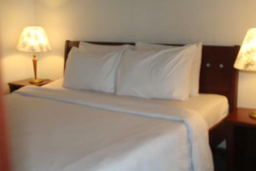 Best Apartment At Times Square