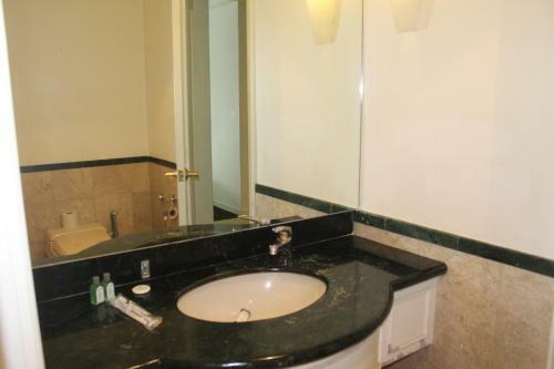 Best Apartment At Times Square