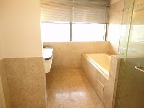 Best Apartment At Times Square