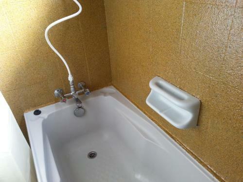 Apartamento H8 Bukit Bintang