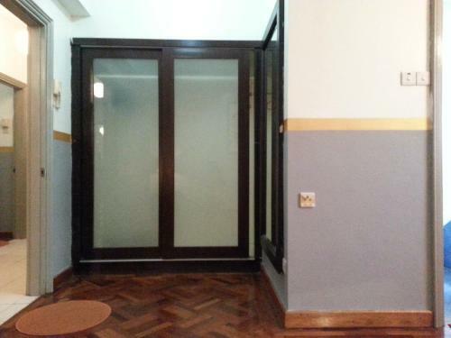 Apartamento H8 Bukit Bintang
