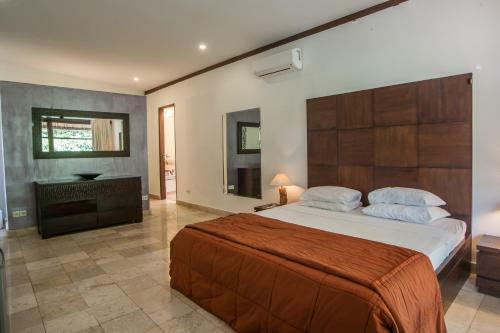 Bali Mystique Hotel & Apartment