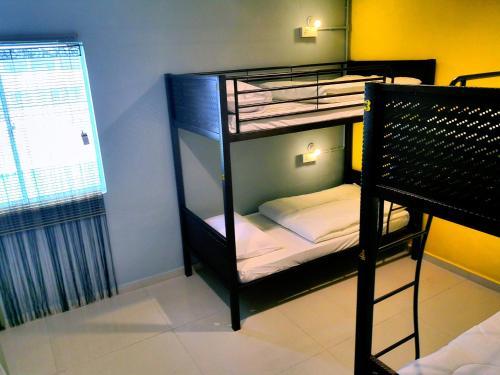 Hotel Chennai