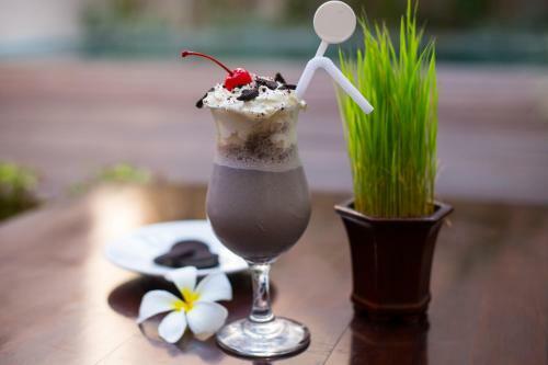 Asa Bali Luxury Villas & Spa
