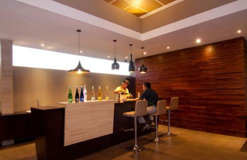 Asa Bali Luxury Villas & Spa