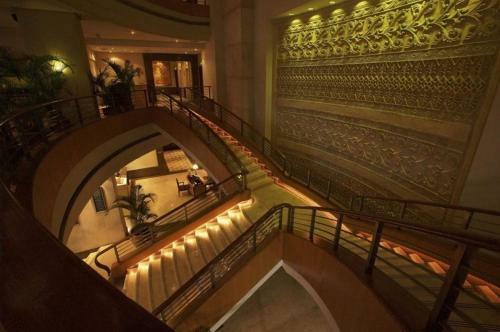 Hotel The Royale Bintang Kuala Lumpur