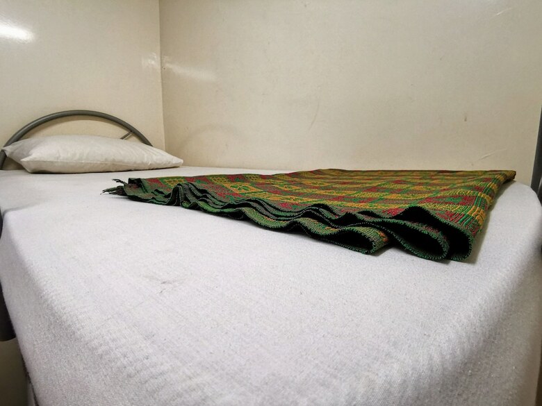 Hostal Ros Heritage Motel