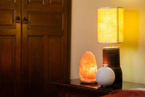 Anggun Boutique Hotel