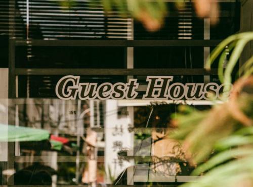 Hostal Heritage Sixteen