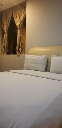 Hotel Ambassador
