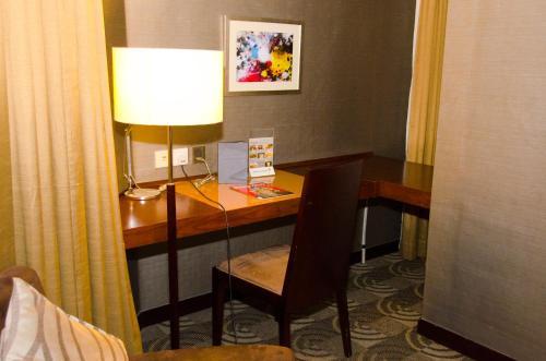 Star Points Hotel Kuala Lumpur