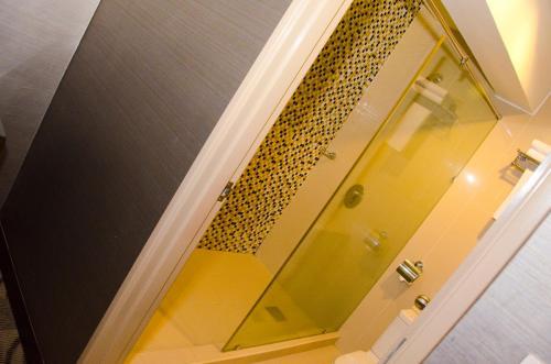 Star Points Hotel Kuala Lumpur