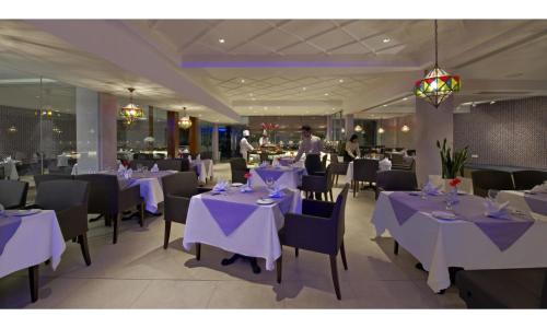 Star Points Hotel Kuala Lumpur