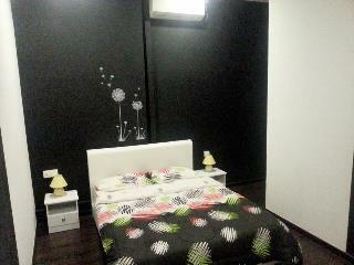 Hostal Kimberley House