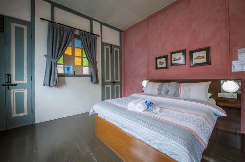 Hotel Dwell By Palanquinn