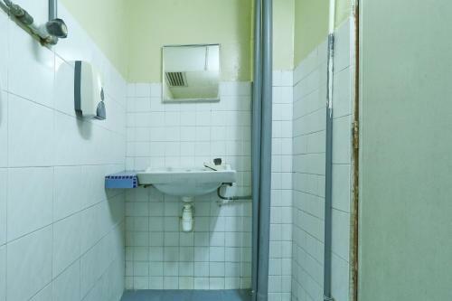 Hostal Hotel Petaling