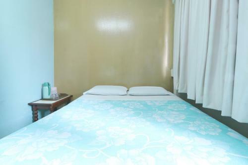 Hostal Hotel Petaling