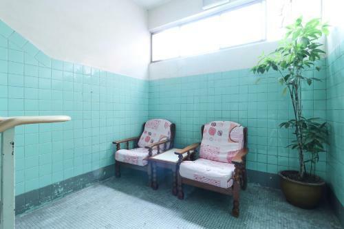 Hostal Hotel Petaling