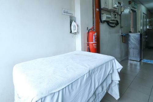 Hostal Hotel Petaling