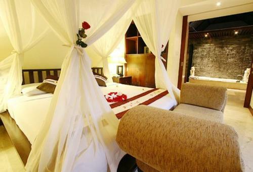 Villa The Amasya