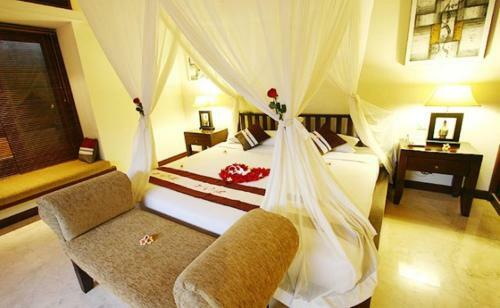 Villa The Amasya