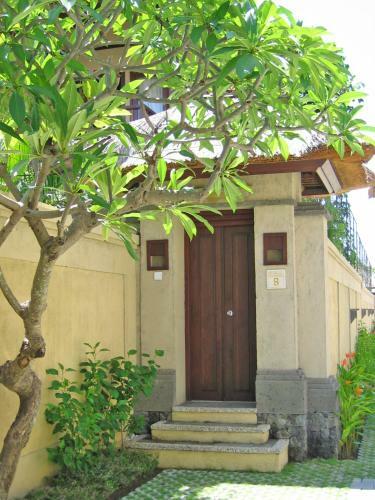 Villa The Amasya
