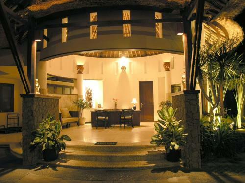 Villa The Amasya