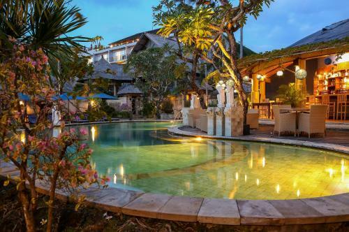 Villa The Amasya