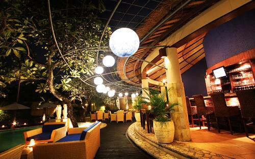 Villa The Amasya