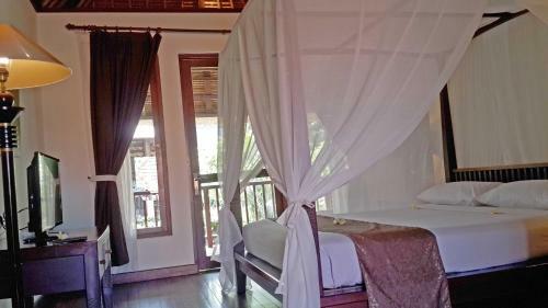 Villa The Amasya